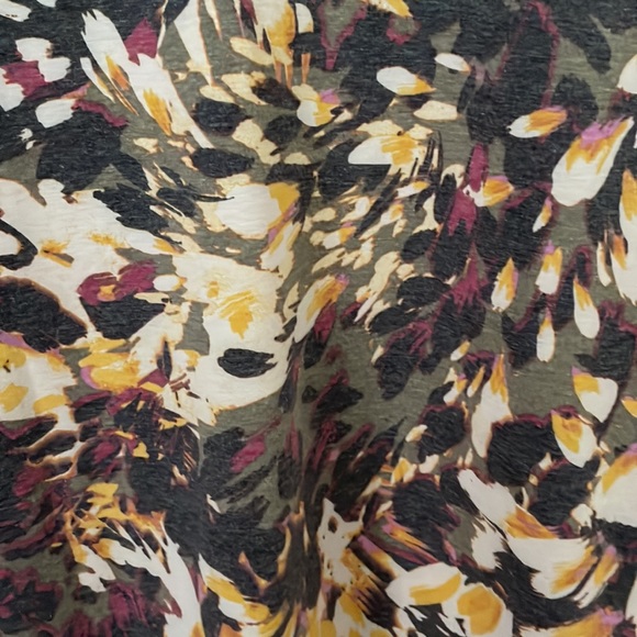 Columbia Omni-Shade Top Size Medium, NWT - Picture 6 of 12